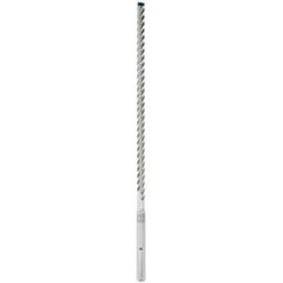 Bosch Foret pour perforateur EXPERT SDS max-8X 16 x 400 x 540 mm 2608900215