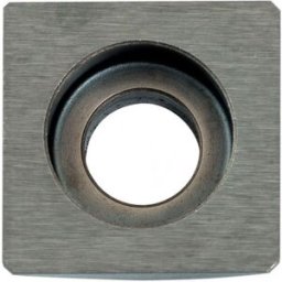 Metabo Couteau horizontal pour KU 6872 et KU 6870 631041000
