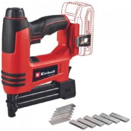 Einhell TE-CN 18 Li - Solo Cloueuse sans fil 4257790