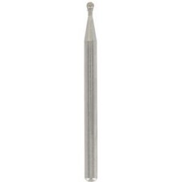 Dremel 7103 Pointe diamant 2 mm 26157103JA