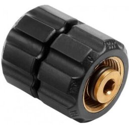 Bosch Adaptateur pour GHP F016800454