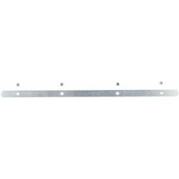 Bosch Raccord pour rails de guidage FSN 70, FSN 140 1602319003