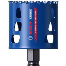 Bosch Scie trépan EXPERT Tough Material 68 x 60 mm 2608900433