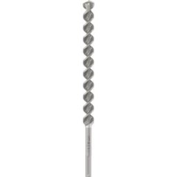Bosch Foret PRO SDS max-4, 35 x 400 x 520 mm 2608685876