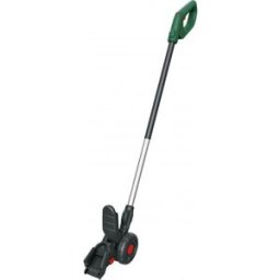 Bosch Barre d’extension pour AdvancedShear 18V-10 F016800608