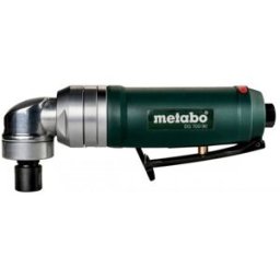 Metabo DG 700-90 Ponceuse directe pneumatique 601592000