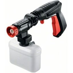 Bosch Pistolet a 360° F016800536