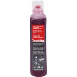 Makita 195957-9 Huile moteur 2 temps 50:1 haute performance