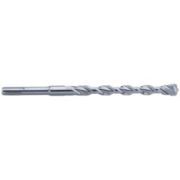 Makita B-47503 Forets SDS-Plus 2 taillants V-Plus 8x400mm