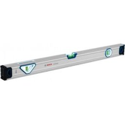 Bosch Boîte MPP niveau a bulle 60 cm 1600A01V3Y