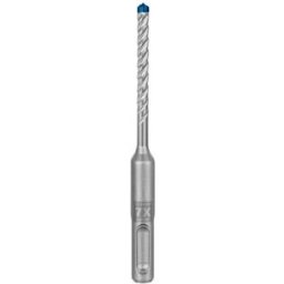 Bosch Foret pour perforateur EXPERT SDS plus-7X 5 x 50 x 115 mm 2608900059
