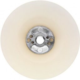 Metabo Stützteller 125 mm M14, Standard 626453000