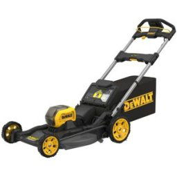 DeWALT DCMWP500N Tondeuse a gazon sans fil 53 cm FlexVolt (54V/sans batterie)