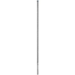 Bosch Foret pour perforateur EXPERT SDS max-8X 20 x 800 x 920 mm 2608900231