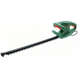 Bosch EasyHedgeCut 55 Taille-haies 0600847C02