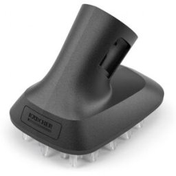 Kärcher Brosse de lavage a manche souple 2.644-421.0