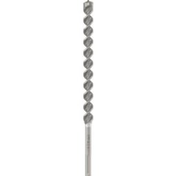 Bosch Foret PRO SDS max-4, 32 x 400 x 520 mm 2608685875