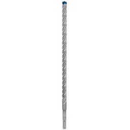 Bosch Foret pour perforateur EXPERT SDS plus-7X 14 x 300 x 365 mm 2608900123