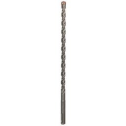 Bosch Forets SDS plus-3 pour perforateur 10 x 200 x 260 mm 2608831027