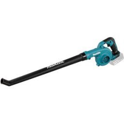 Makita DUB186Z Aspirateur Souffleur 18 V Li-Ion, sans batterie