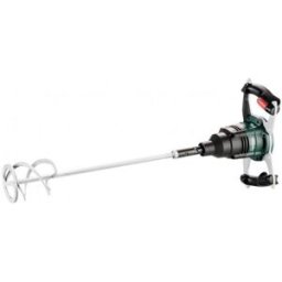 Metabo RW 18 LTX 120 Mélangeur sans fil (18V/sans batterie) 601163850