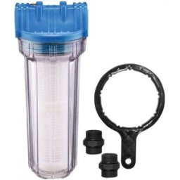 GÜDE Préfiltre pour pompe type B 94462
