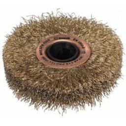 Bosch Brosse (laitonnée), 10 mm 1600A00159