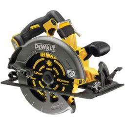 DeWALT DCS578N Scie circulaire XR (190mm/54V/sans batterie)