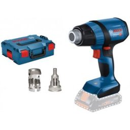 Bosch GHG 18V-50 Décapeur thermique sans-fil 06012A6501