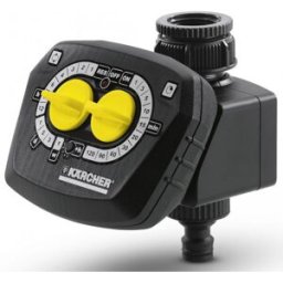 Kärcher WT 4 Programmateur 2.645-174.0