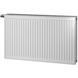 Kermi Therm X2 Profil-V Radiateur a vanne intégrée 10 400 / 400 FTV100400401L1K