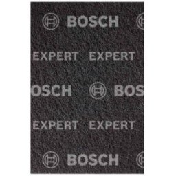 Bosch Rectangle en non-tissé EXPERT N880, 152 x 229 mm, Extra Cut S 2608901210
