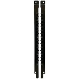 DeWALT DT2972 Lame pour scie Alligator 295mm contreplaqué