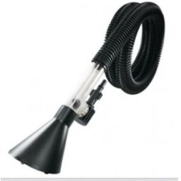 Bosch AQT pour aspirer de l'eau F.016.800.356