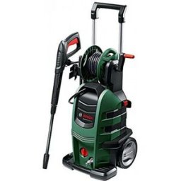 Bosch AdvancedAquatak 150 Nettoyeur haute-pression 06008A7700