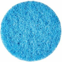 DREMEL Disque doux Versa (PC363) 2615P363JA