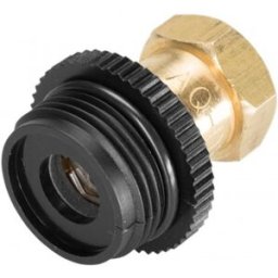 Gardena Sprinkler-System Purgeur automatique, 3/4", 2760-20