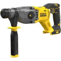 Stanley SFMCH900B V20 Perforateur SDS-Plus (18V/sans batterie ni chargeur)