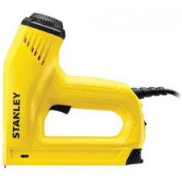 Stanley 6-TRE550 Agrafeuse électrique 800W