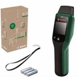 Bosch UniversalHumid Humidimetre pour bois 06036880Z0