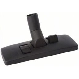 Bosch Suceur articulé a brosse 1609201230