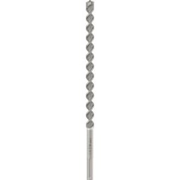 Bosch Foret PRO SDS max-4, 25 x 400 x 520 mm 2608685869