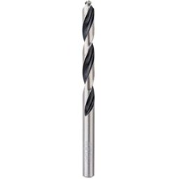 Bosch Foret hélicoidal HSS PointTeQ 8,0 mm 2608577171