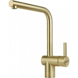 Franke ATLAS NEO BEC Mitigeur, Reflet d'Or 115.0681.241