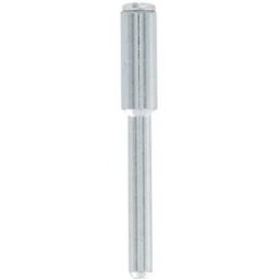 DREMEL Mandrin 26150402JA