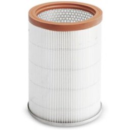 Kärcher Filtre a cartouche NT 70-x 6.907-038.0