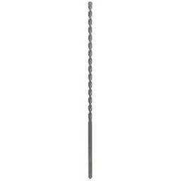 Bosch Forets a béton CYL-3 10 x 350 x 400 mm, d 9 mm 2608597691