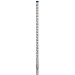 Bosch Foret pour perforateur EXPERT SDS plus-7X 10 x 250 x 315 mm 2608900100