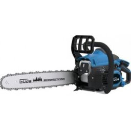 GÜDE KS 400-38 Tronçonneuse thermique 95040