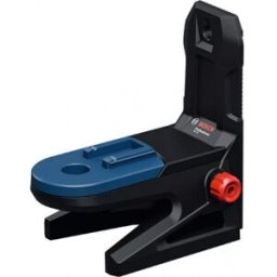 Bosch RM 20 PROFESSIOANL Support 1600A031YN